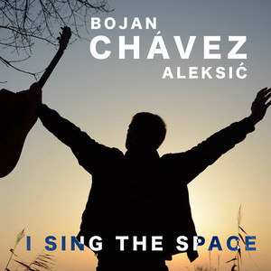 Bojan Chávez Aleksić