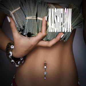 Kashflow by traian, cardiac8