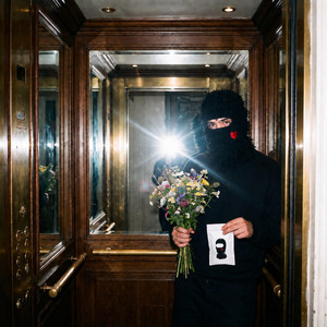 MAMMA MIA! by Pilou, Holy Kidd