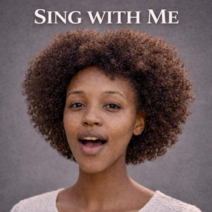 Sing With Me by Advent World