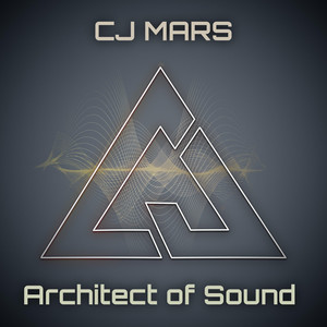 Architect of Sound (Instrumental Works)