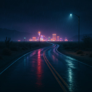 Heartbreak by CHOCHIGOAT