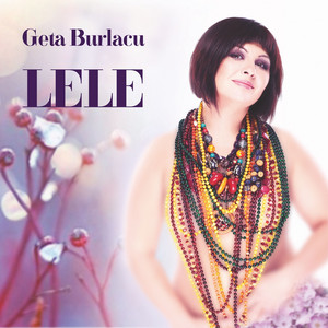 Lele