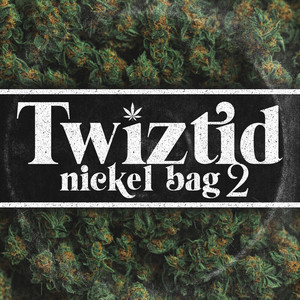 422 by Twiztid