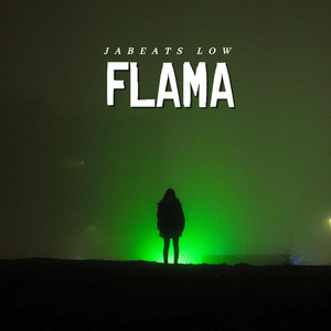 Flama by Jabeats low
