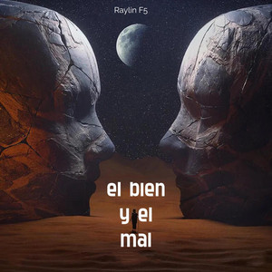 el bien y el mal by Raylin F5