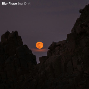 My Home by Blur Phase