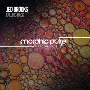 Falling Back - Original Mix by Jed Brooks