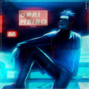 O Primeiro (Rick Prime) by Ninja Raps