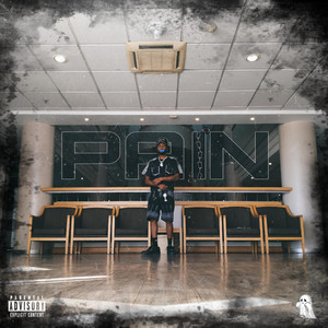 Hood Nigga - Single by MaxChain | Spotify