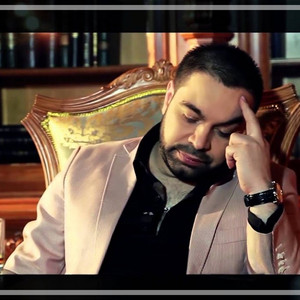 Florin Salam - Fratii Mei