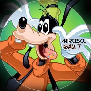 Mircescu - Sau 7
