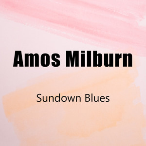 Sundown Blues