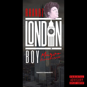 London Boy