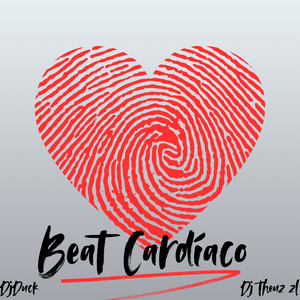 BEAT CARDIACO