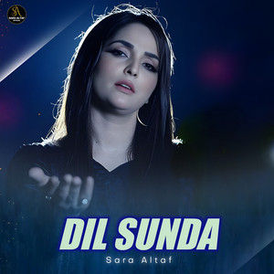 Dil Sunda