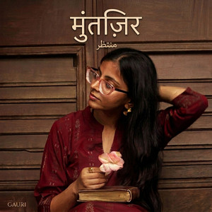 Muntazir by Gauri Mishra