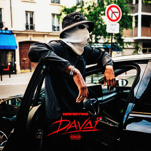 Davaï by BORO700