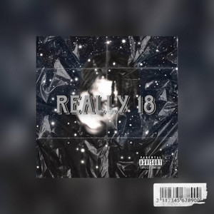 REALLY 18 by Reyu1, KLB