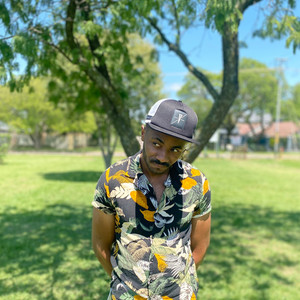 Cap by Strappy