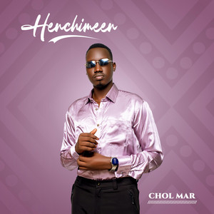 Chol Mar - Henchimeen