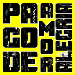 Ô Mãe Teu Nome É Luz Nesse Chão by Pagode Beat