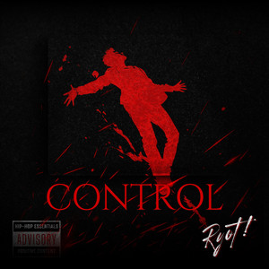 CONTROL by ryot!