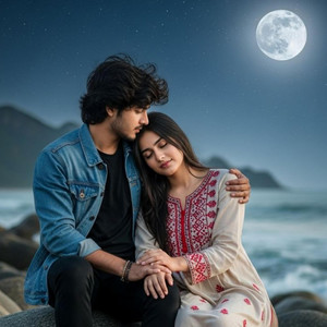 Sanju Sharma - Aa Aa Aa Sad Song