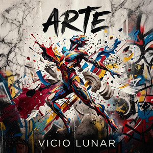 ARTE by VICIO LUNAR