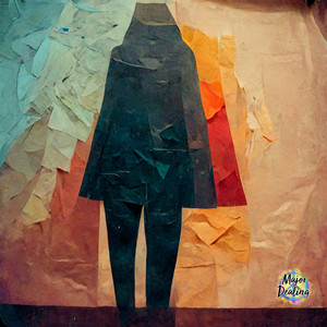 Portada de iPhone Captures