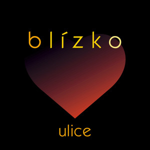 Blízko
