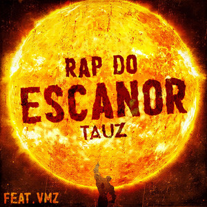 Escanor (Nanatsu no Taizai) by Tauz, VMZ