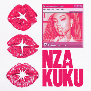 Kuku by NZA