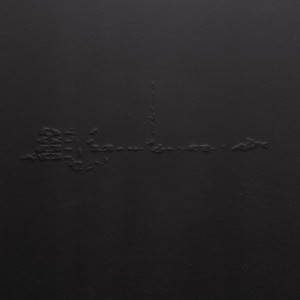 Metallur by Lanark Artefax