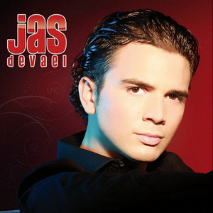 Jas Devael cover