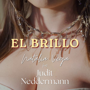 El Brillo by Natalia Vega, Judit Neddermann