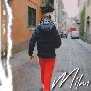 Milan