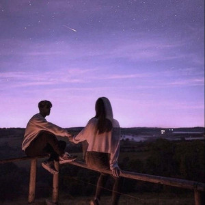 Lugh - Yours Won't Last