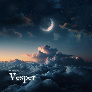 Vesper by Moonlune