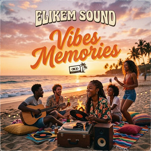 Vula Vala by Elikem Sound