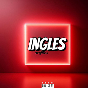 INGLES by Onelucri