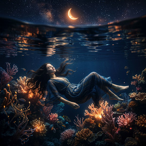 Amanecer Sin Alarma by Coral Insomne
