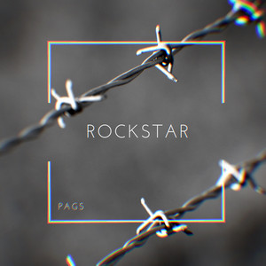 Rockstar by Pags
