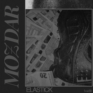 Portada de Elastick