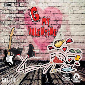 Gboybeatz - Fake