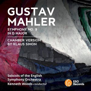 Symphony No. 4