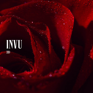 INVU by DooPiano