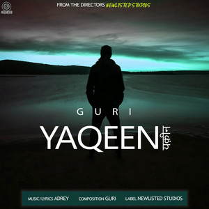 Yaqeen by Guri