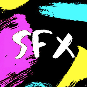 Scandifex - A Brighter Future (Music for Presidential Speeches)