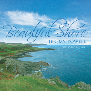 Jeremy Yowell poster